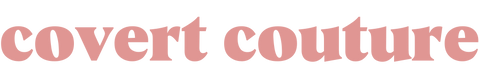 covertcouture